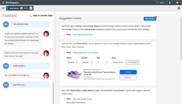 Genesys-GoogleCloudContactCenterAI-Workspace-Screen1900_dlj6vx