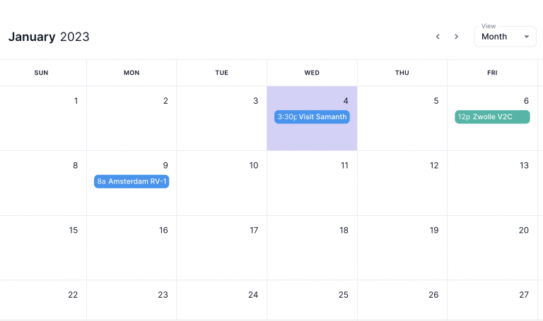 calendar-example