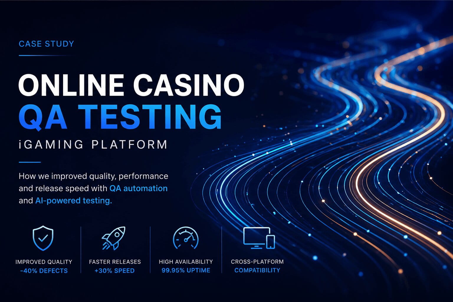 online_casino_qa_testing