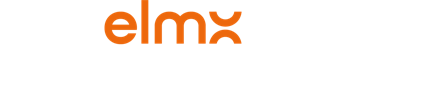 ElmoSoft