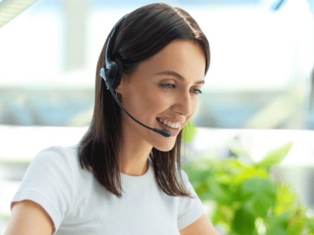 call-center-solution