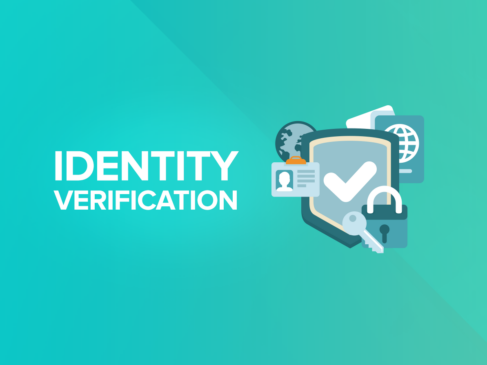 identity-verification