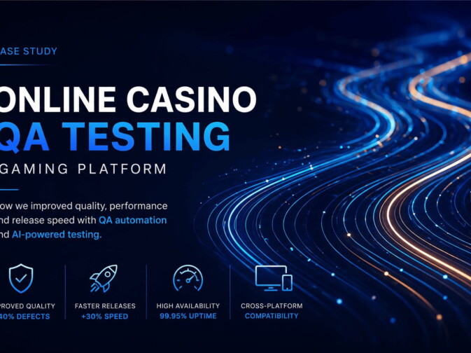 online_casino_qa_testing