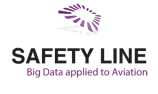 Company_Logossafety-line