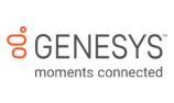 Genesys