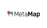 MetaMap
