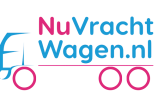 Nuvrachtwagen