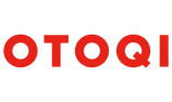 Otoqi