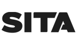 SITA