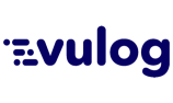 Vulog