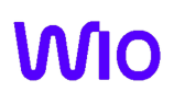 Wio_Bank